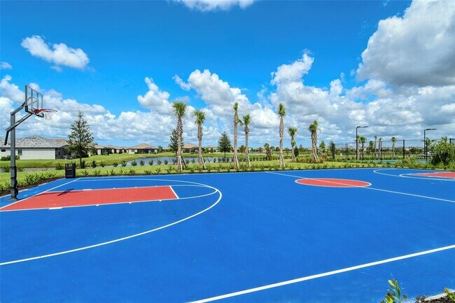 Building Photo - 5225 Blue Crush St