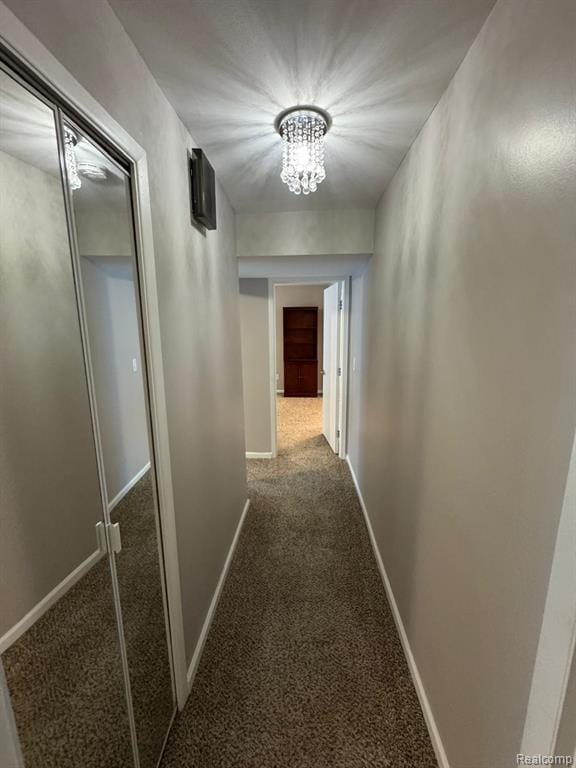 Building Photo - 18453 University Park Dr