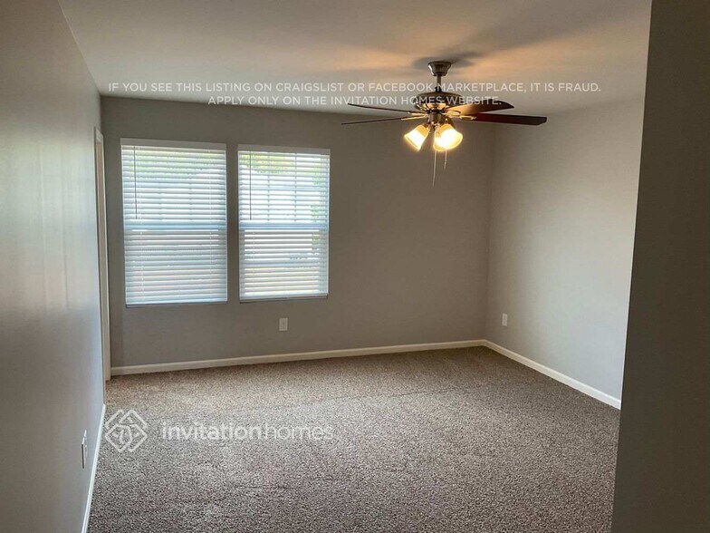Building Photo - 5106 Shorthorn Way
