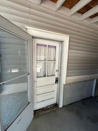 Building Photo - SK1201