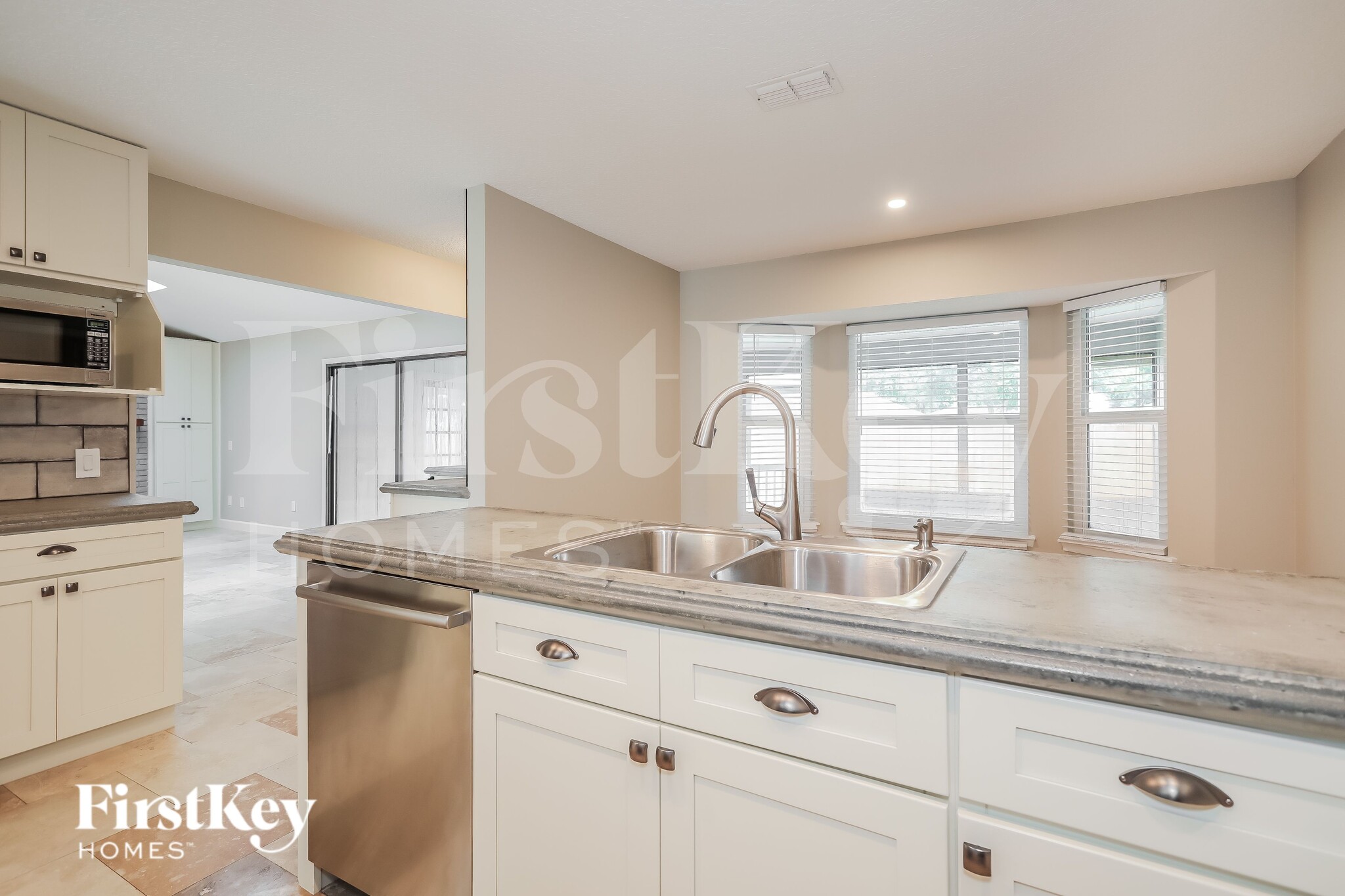 Building Photo - 4129 Shetland Pony Ln