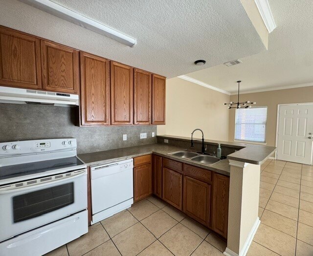 Building Photo - 3817 Shire Valley Dr