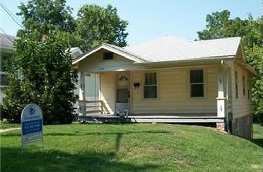 Building Photo - 3238 Webster Ave