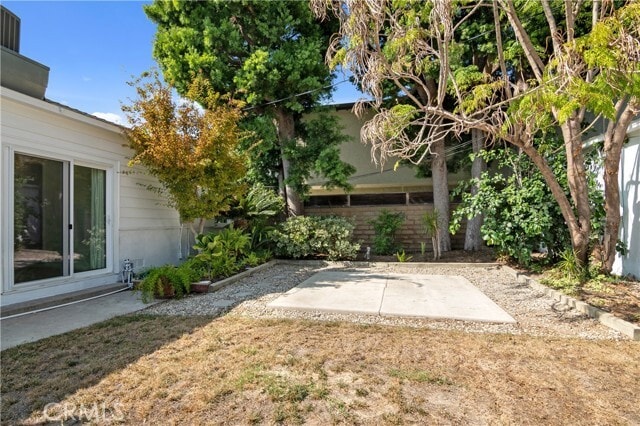 Building Photo - 3780 Beethoven St