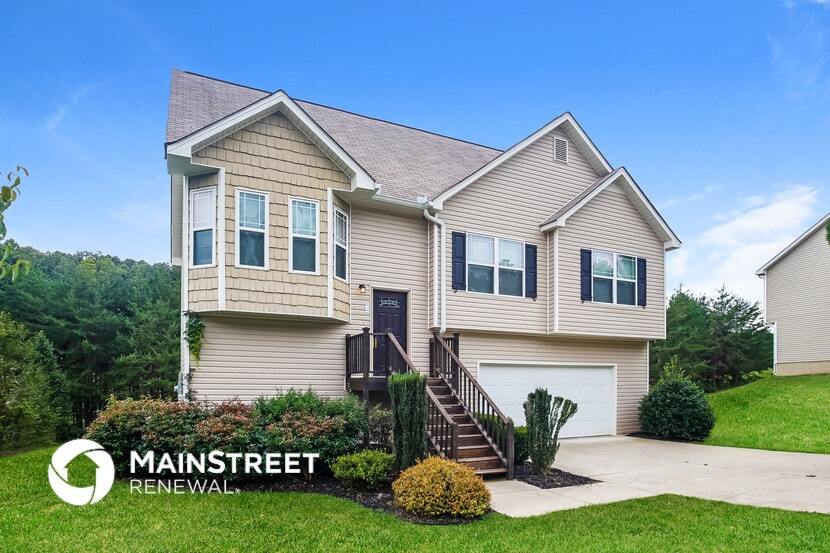 Building Photo - 223 Arbor Dr