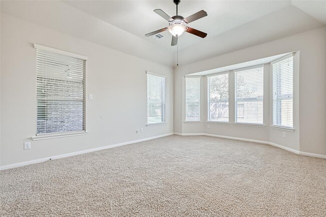 Building Photo - 4330 Hazepoint Drive