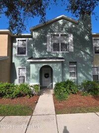 Building Photo - 1585 Par Ct