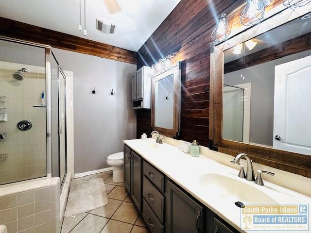 Building Photo - 1 Torrey Pines Dr