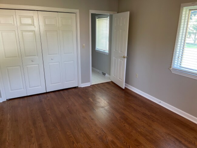 Building Photo - 17321 Amber Dr