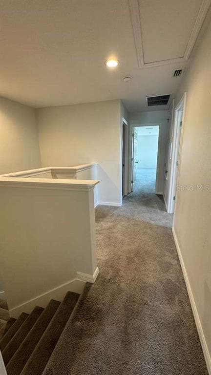 Building Photo - 1298 Wispy Cypress Dr