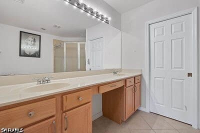 Building Photo - 17529 Laurel Grove Ct
