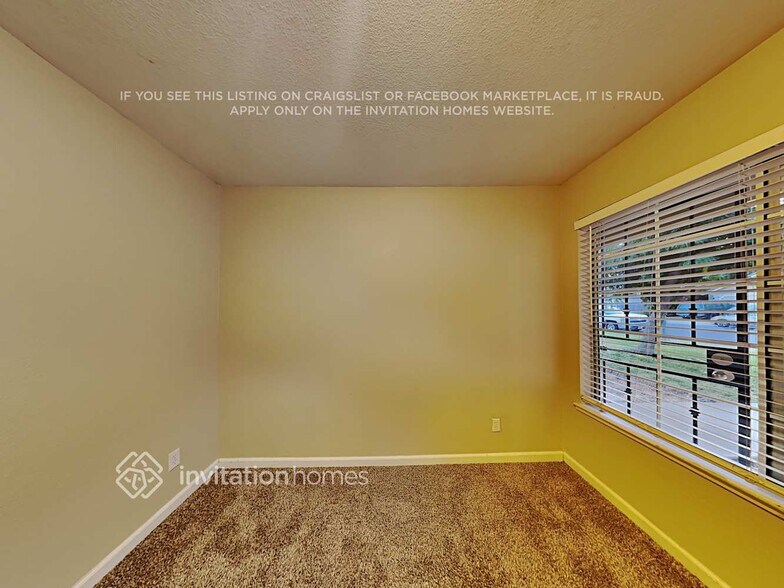 Building Photo - 234 Cinnamon Dr