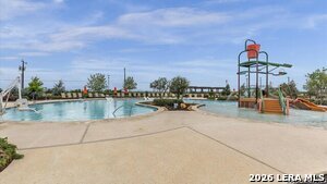 Building Photo - 7730 Fox Xing