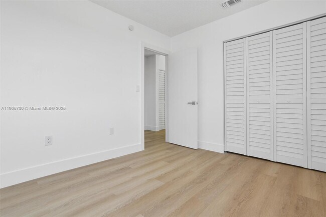 Building Photo - 8501 NW 191st St