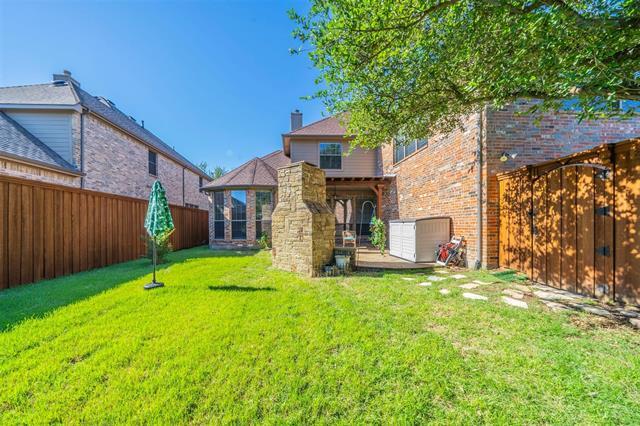 Building Photo - 1364 Aubrey Ln