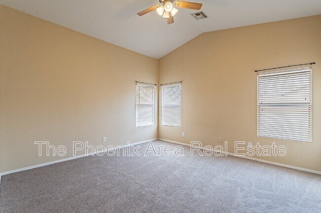 Building Photo - 4073 S Shady Ct