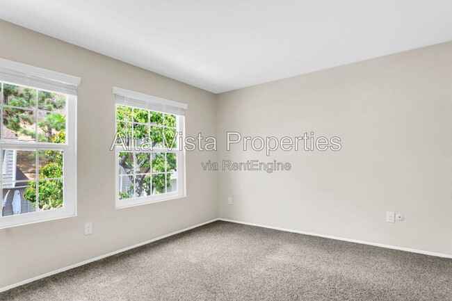 Building Photo - 3756 Balboa Terrace