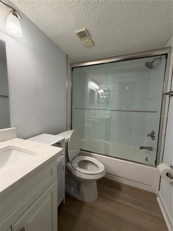 Building Photo - 1 Windrush Blvd