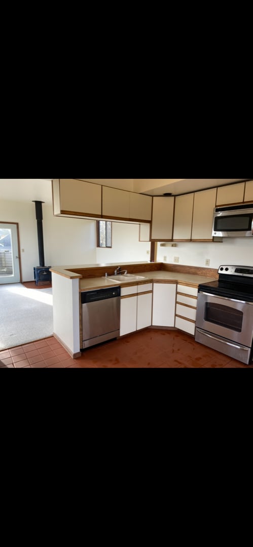 Building Photo - Ward Apartments LLC