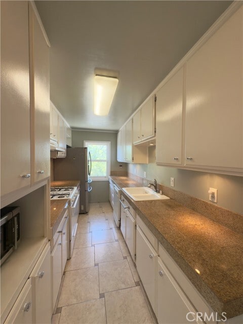 Building Photo - 4501 Richard Dr
