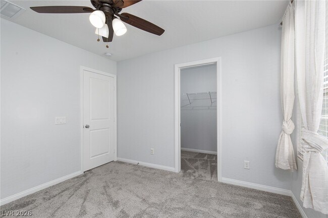 Building Photo - 12586 Huckleberry Oak Ave