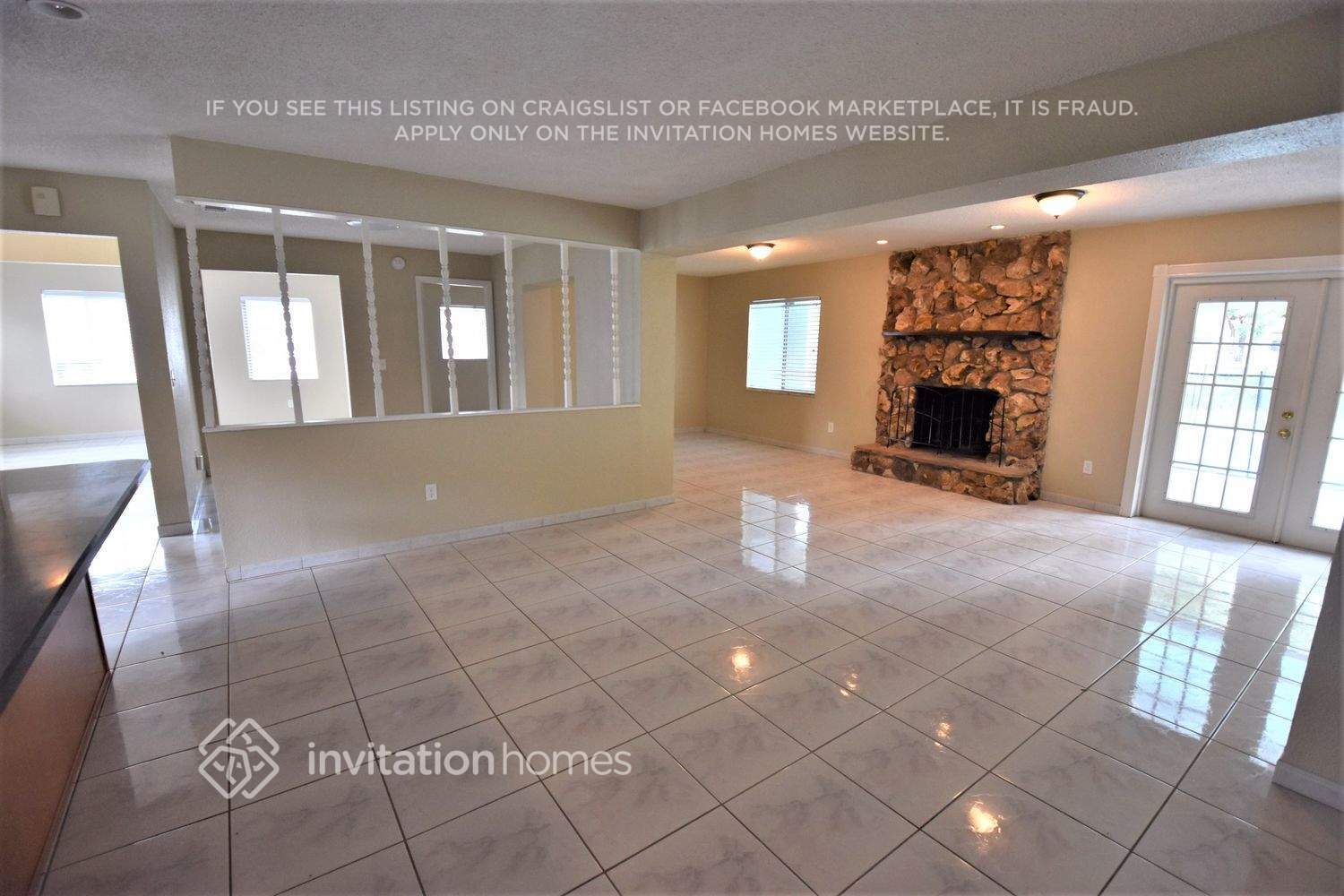 Building Photo - 218 Chutney Dr