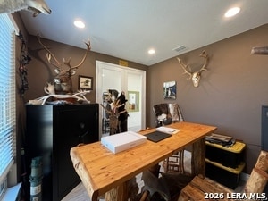 Building Photo - 3414 Blenheim Pk