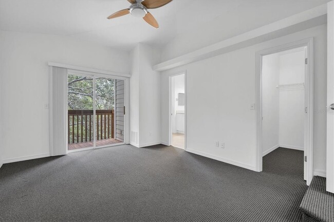 Building Photo - 1359 Curlew Rd