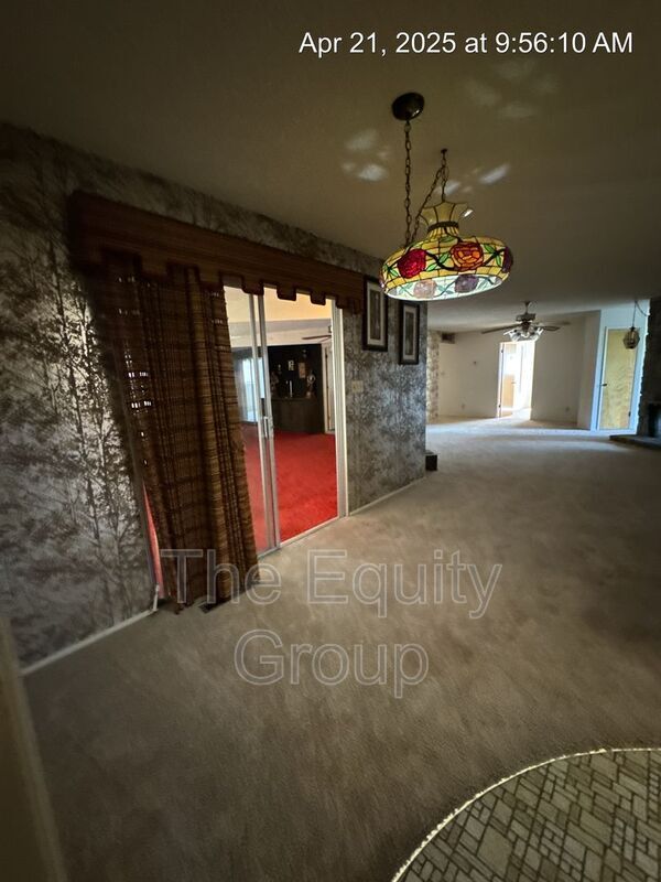 Building Photo - 5342 Avenue 280