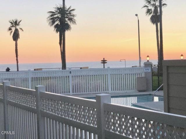Primary Photo - 248 E Surfside Dr