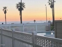 Building Photo - 248 E Surfside Dr