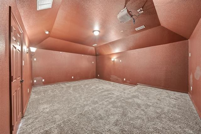 Building Photo - 12995 Llano Ave