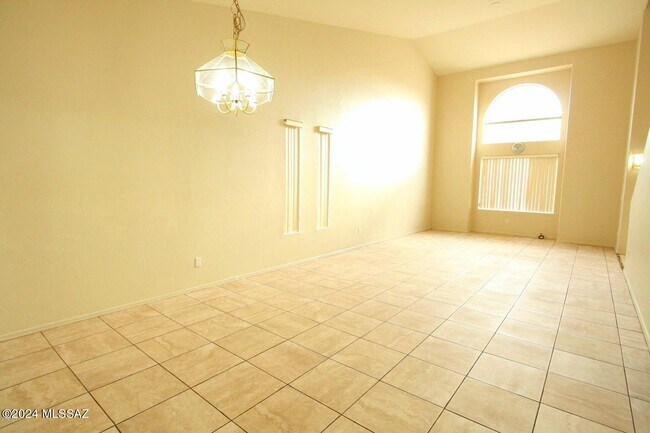 Building Photo - 9465 N Elan Ln