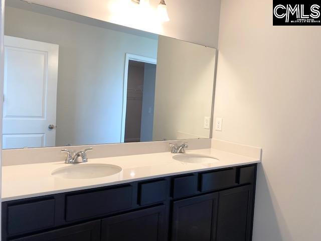 Building Photo - 1642 Farshaw Way