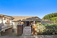 Building Photo - 11393 La Vereda Dr
