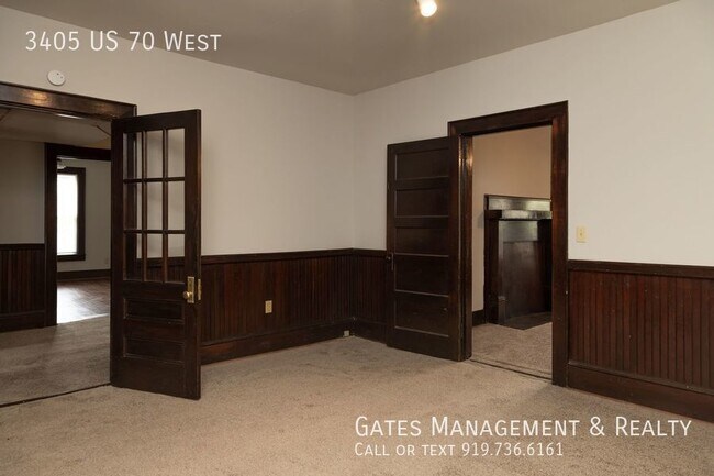 Building Photo - Need to have close access to the interstate?