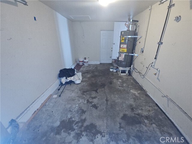Building Photo - 17501 Bullock St
