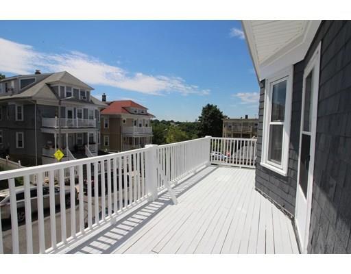 Building Photo - 25-27 Spaulding St