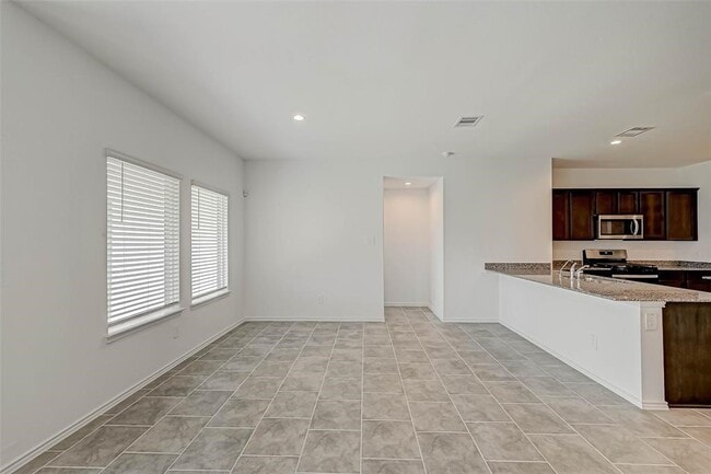 Building Photo - 7534 Fierce Friesian Ln