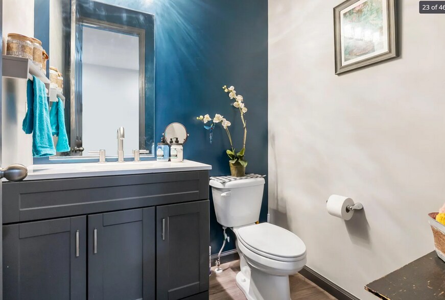 Building Photo - 743 W 1150 S