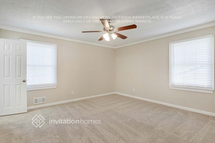 Building Photo - 274 Timber Lake Cir