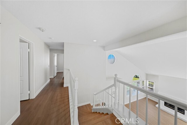 Building Photo - 30055 Cll Belcanto