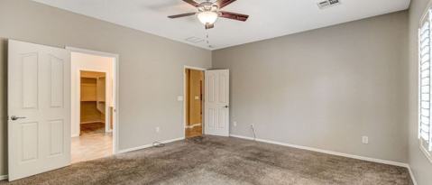 Building Photo - 2249 Canyonville Dr