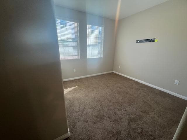 Building Photo - 1797 Laurelwood Wy