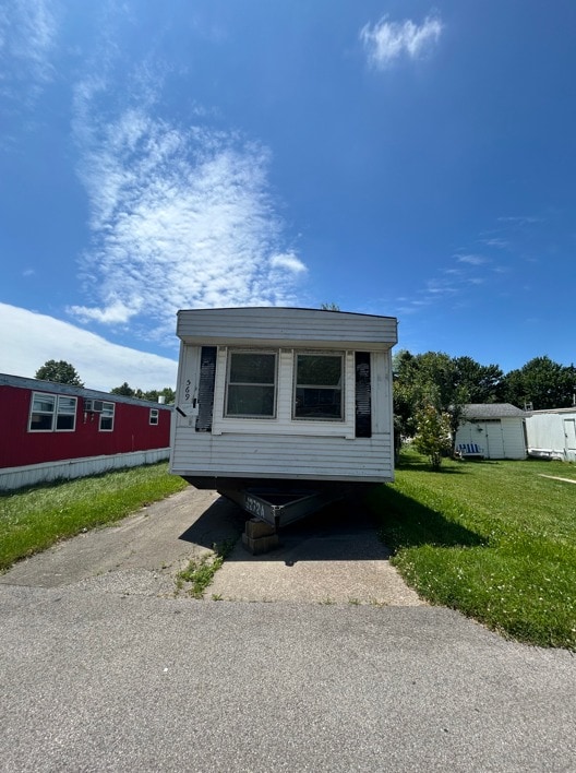 Building Photo - 2971 W 12th St