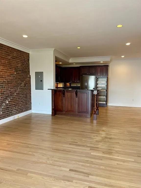 Building Photo - 28-32 Atlantic Ave - 28-32 Atlantic Ave Un...