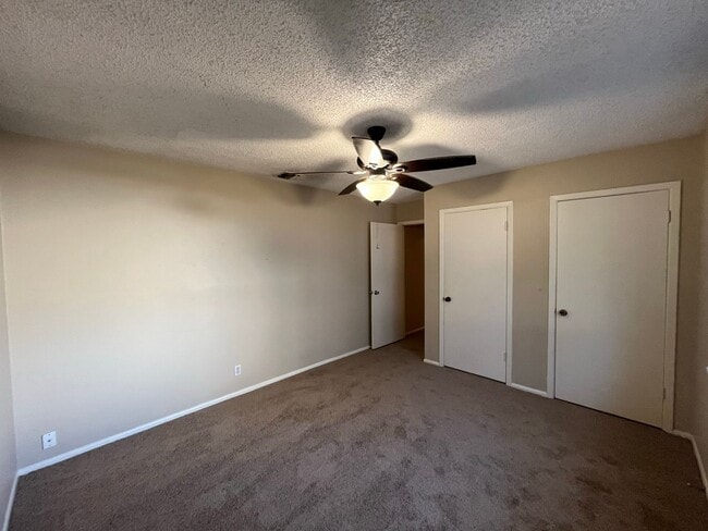 Building Photo - 4526 Maybrook Woods St