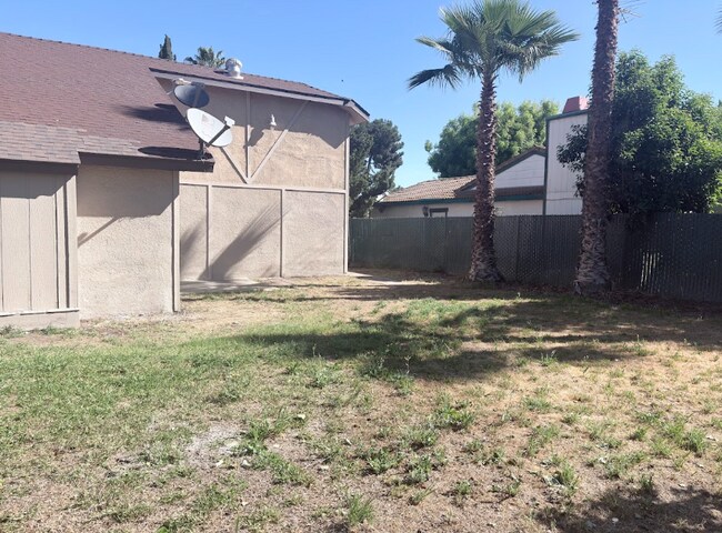 Building Photo - 27226 San Jose Ave