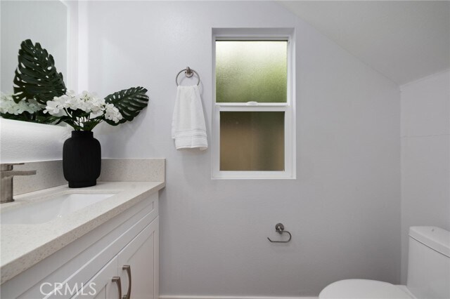 Building Photo - 11237 Gladhill Rd