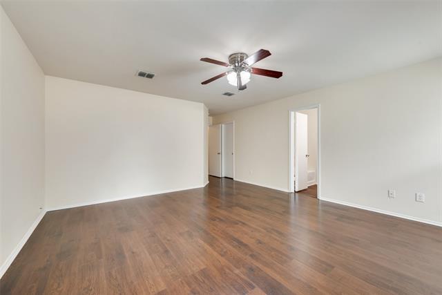 Building Photo - 4533 Lacebark Ln